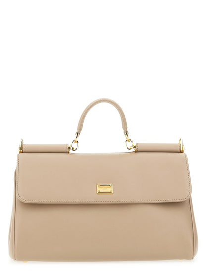 My Sicily Handbag