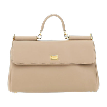 My Sicily Handbag