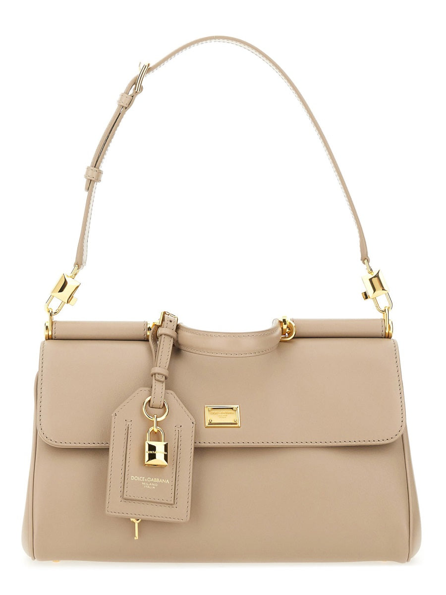My Sicily Handbag
