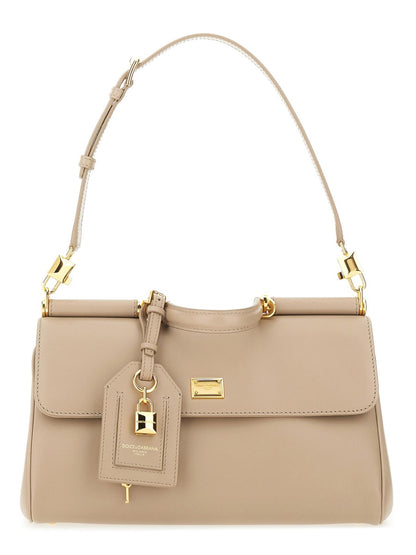 My Sicily Handbag