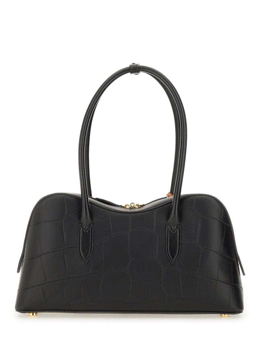 Shoulder Bag Ryder Medium