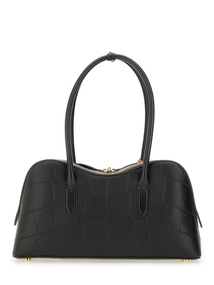 Shoulder Bag Ryder Medium