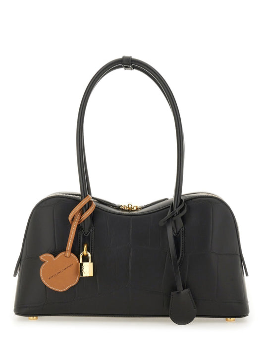 Shoulder Bag Ryder Medium