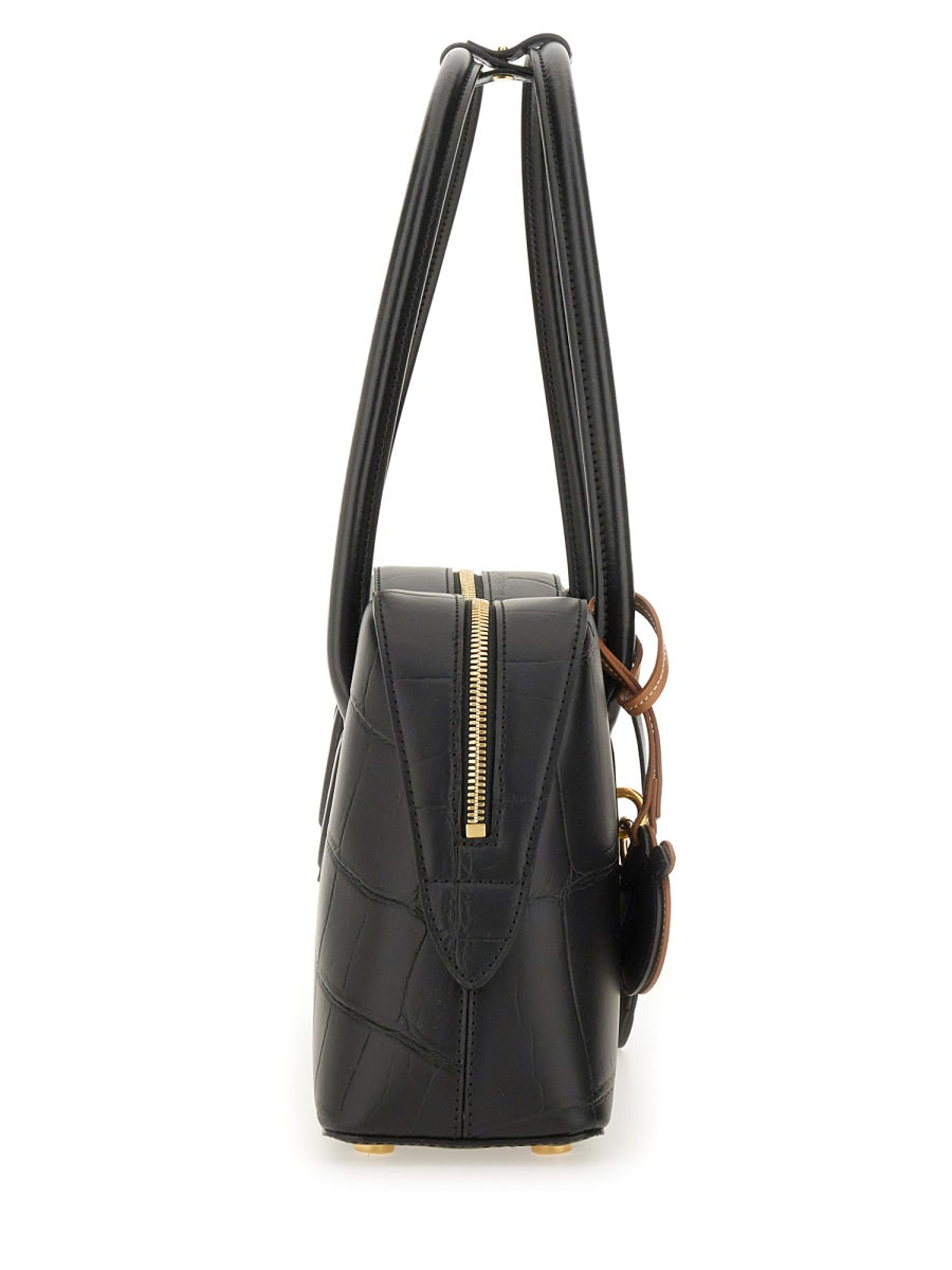Shoulder Bag Ryder Medium