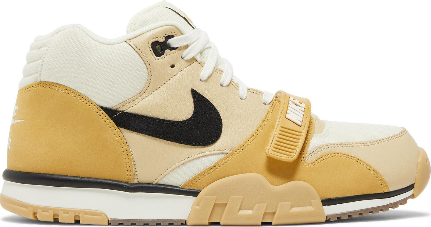 Nike Men's Air Trainer 1 'Coconut Milk'