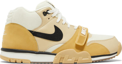 Nike Men's Air Trainer 1 'Coconut Milk'