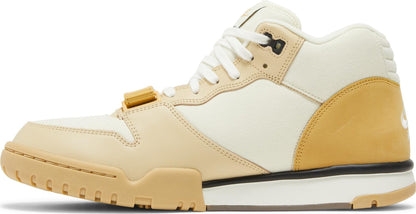 Nike Men's Air Trainer 1 'Coconut Milk'