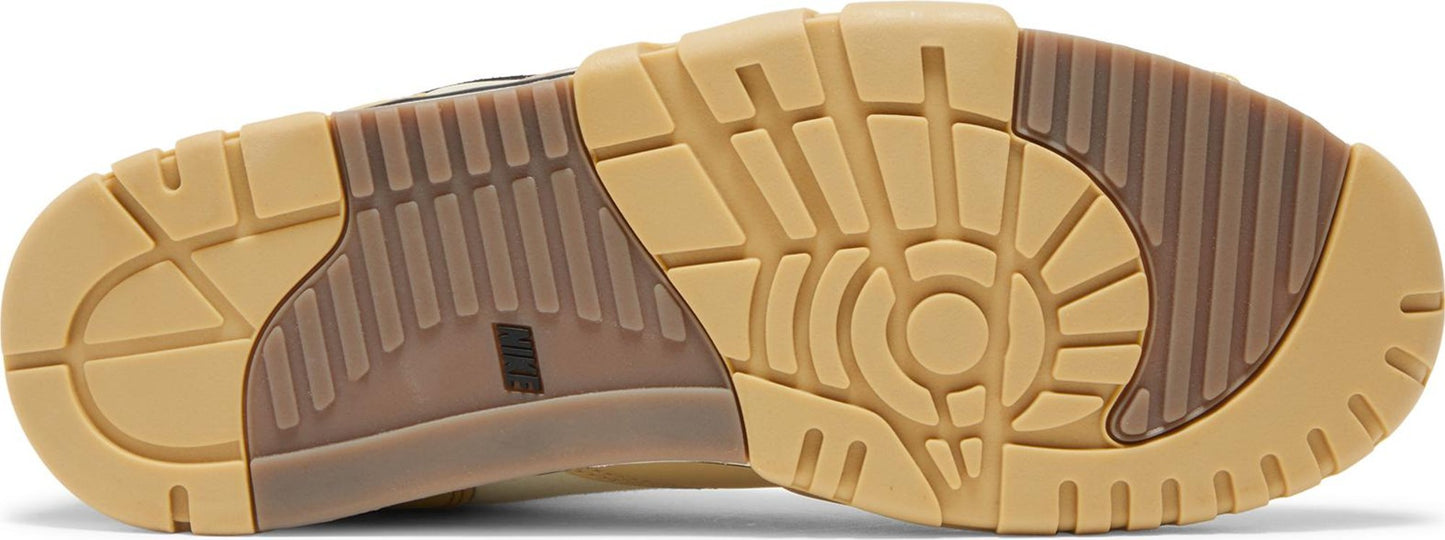 Nike Men's Air Trainer 1 'Coconut Milk'