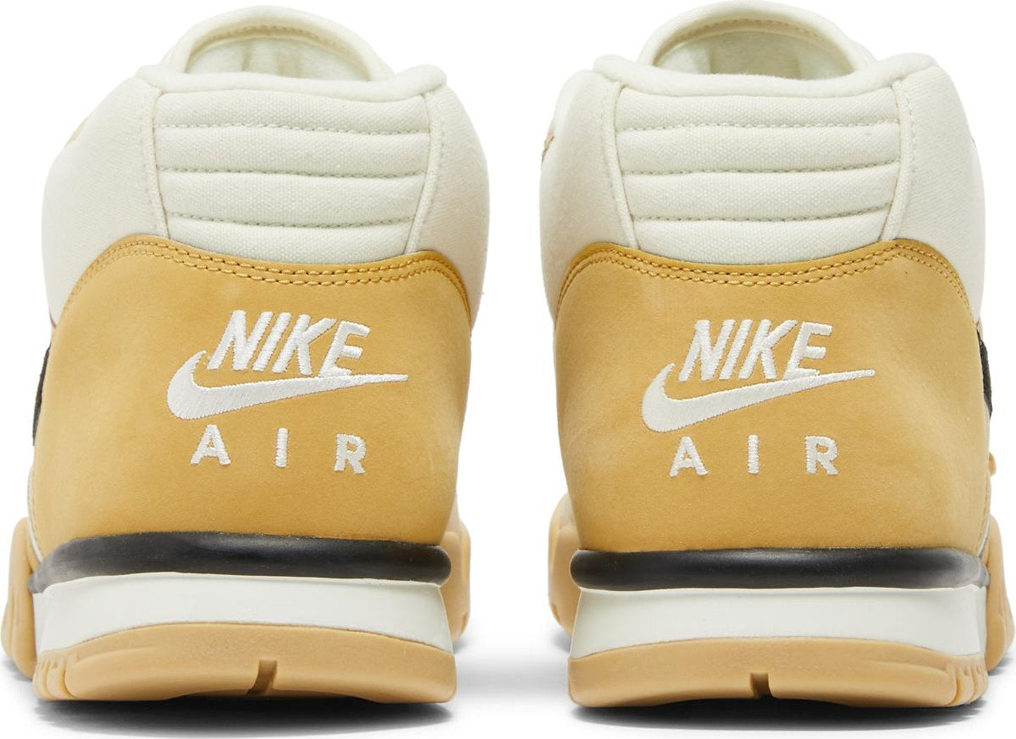 Nike Men's Air Trainer 1 'Coconut Milk'