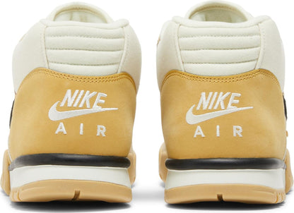 Nike Men's Air Trainer 1 'Coconut Milk'