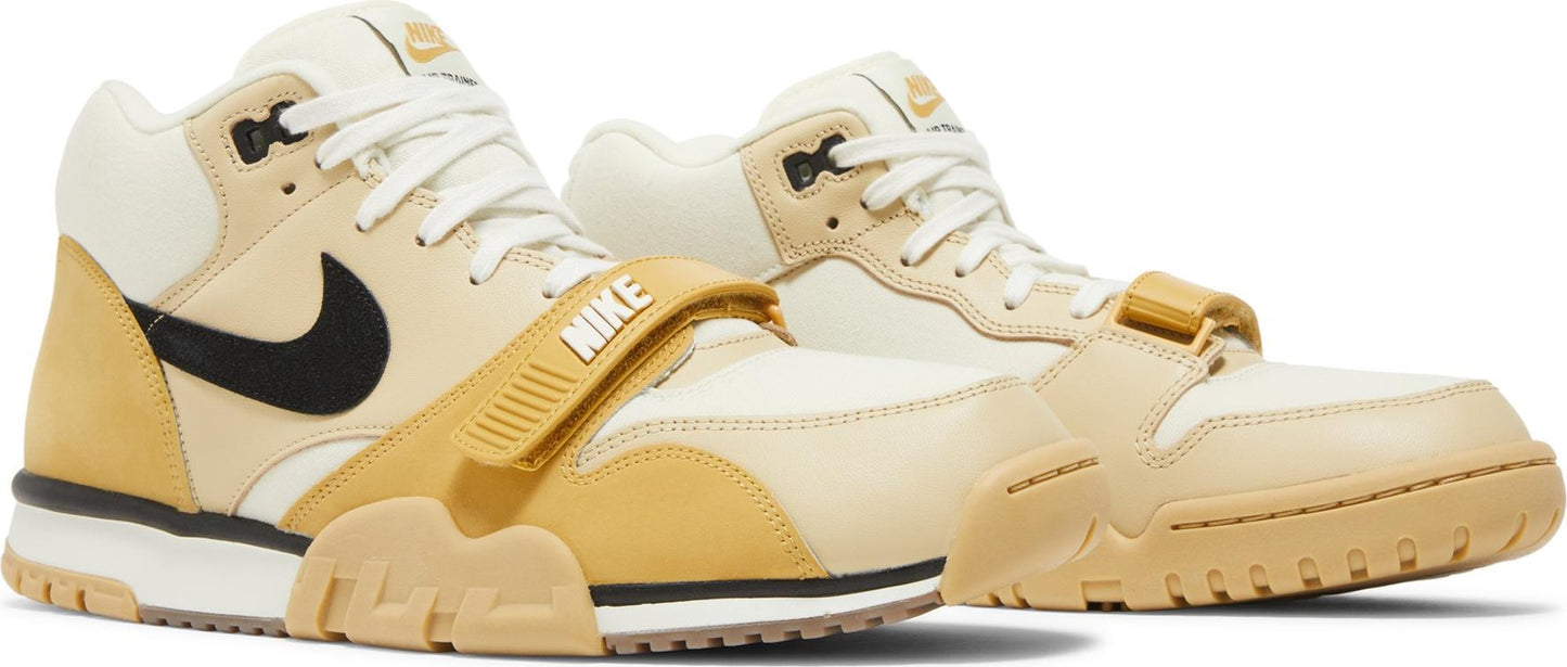 Nike Men's Air Trainer 1 'Coconut Milk'