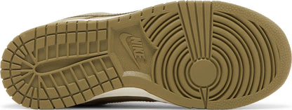 Nike Women's Dunk Low Prm 'Neutral Olive' Sneakers