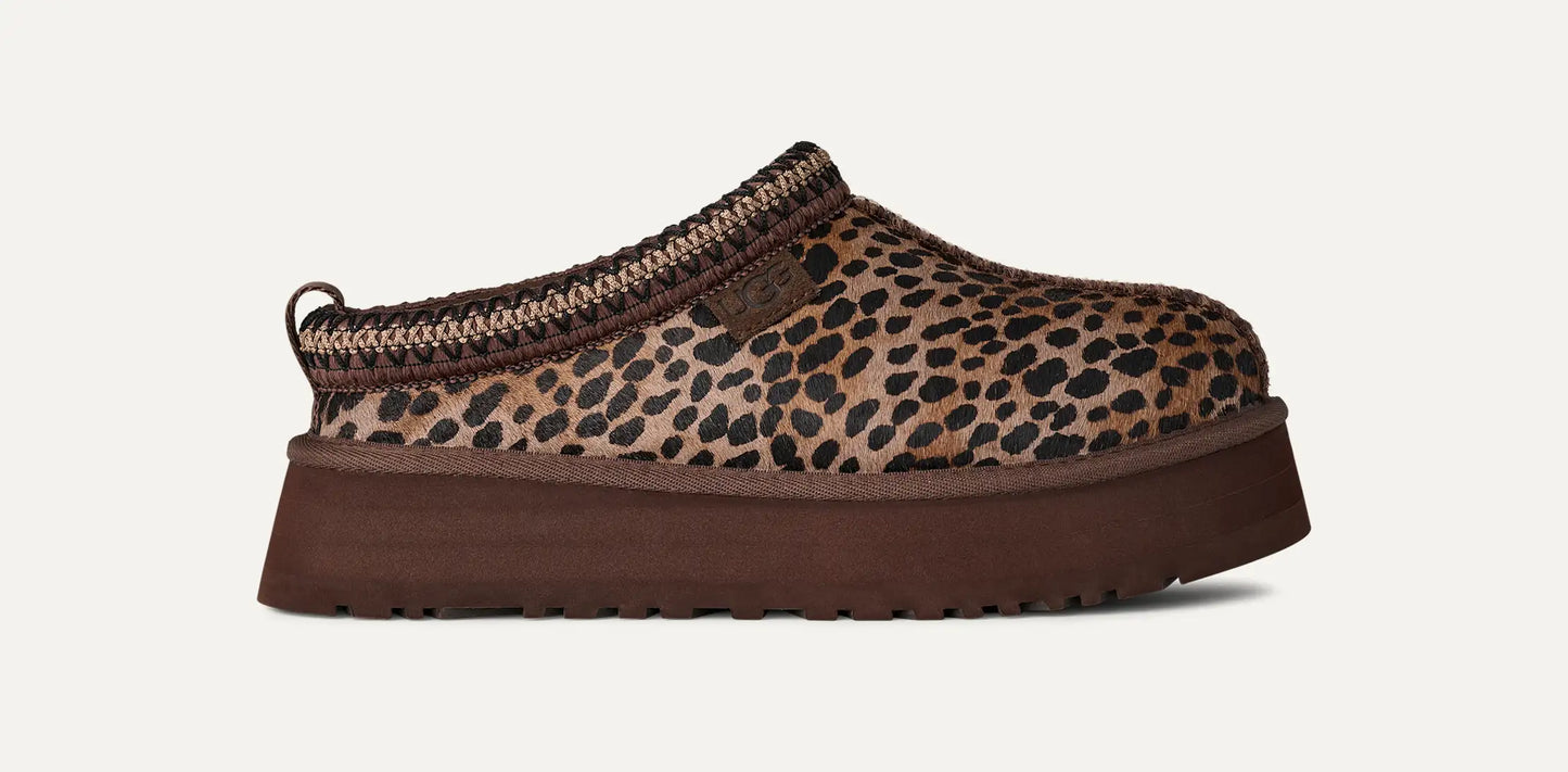 UGG Women's Tazz Caspian