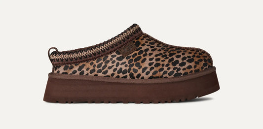 UGG Women's Tazz Caspian