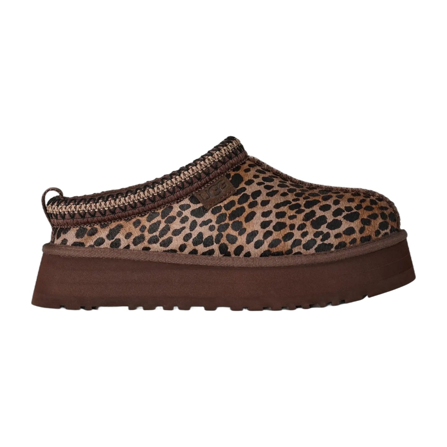 UGG Women's Tazz Caspian