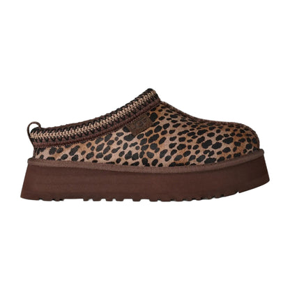 UGG Women's Tazz Caspian