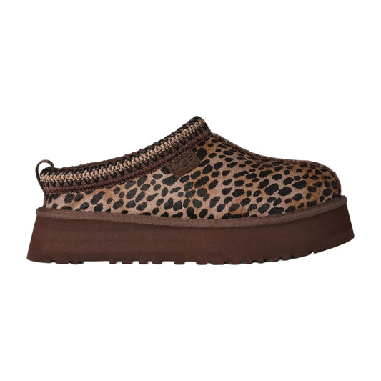 UGG Women's Tazz Caspian