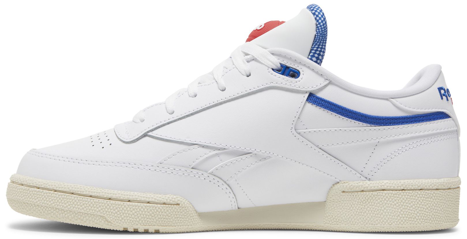 Ftwwht/Clawht/Vecblu-