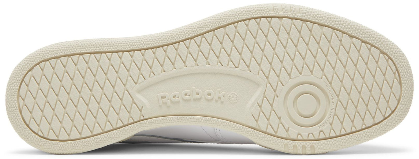 Reebok Men's Club C 85 Pump Sneakers