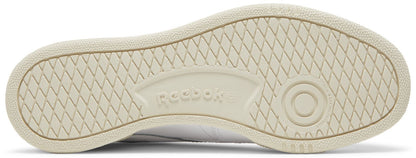 Reebok Men's Club C 85 Pump Sneakers