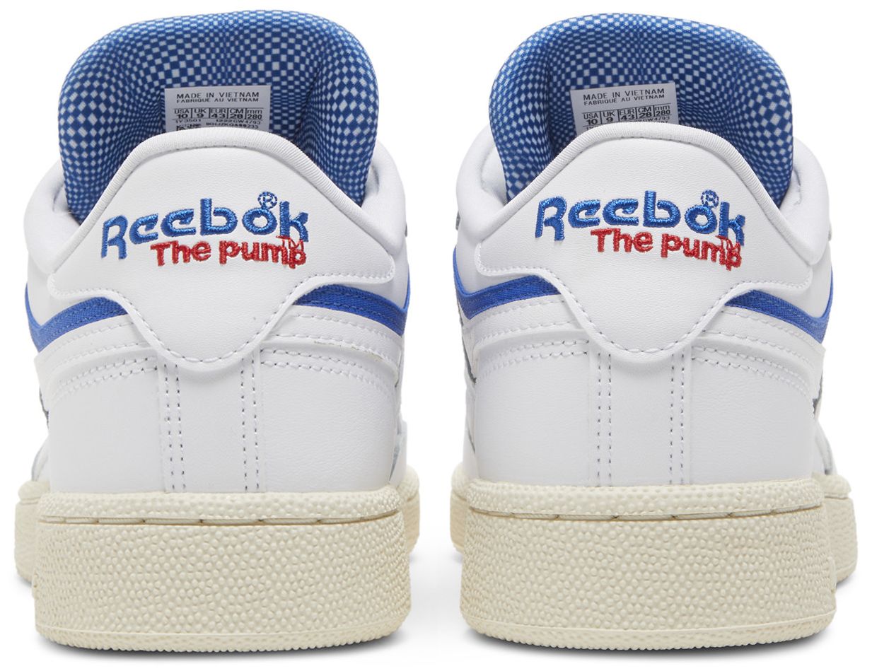 Ftwwht/Clawht/Vecblu-