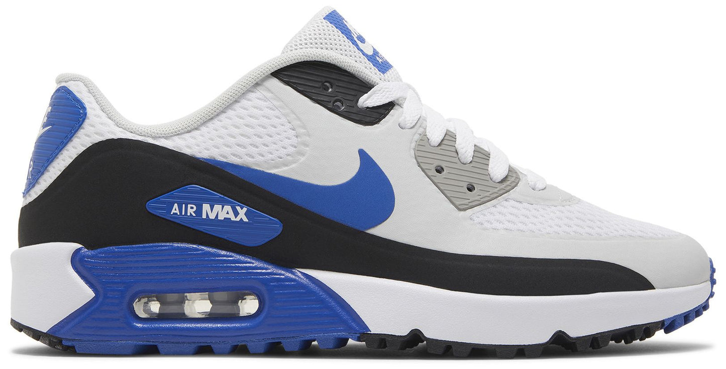 Nike Men's Air Max 90 G Sneakers