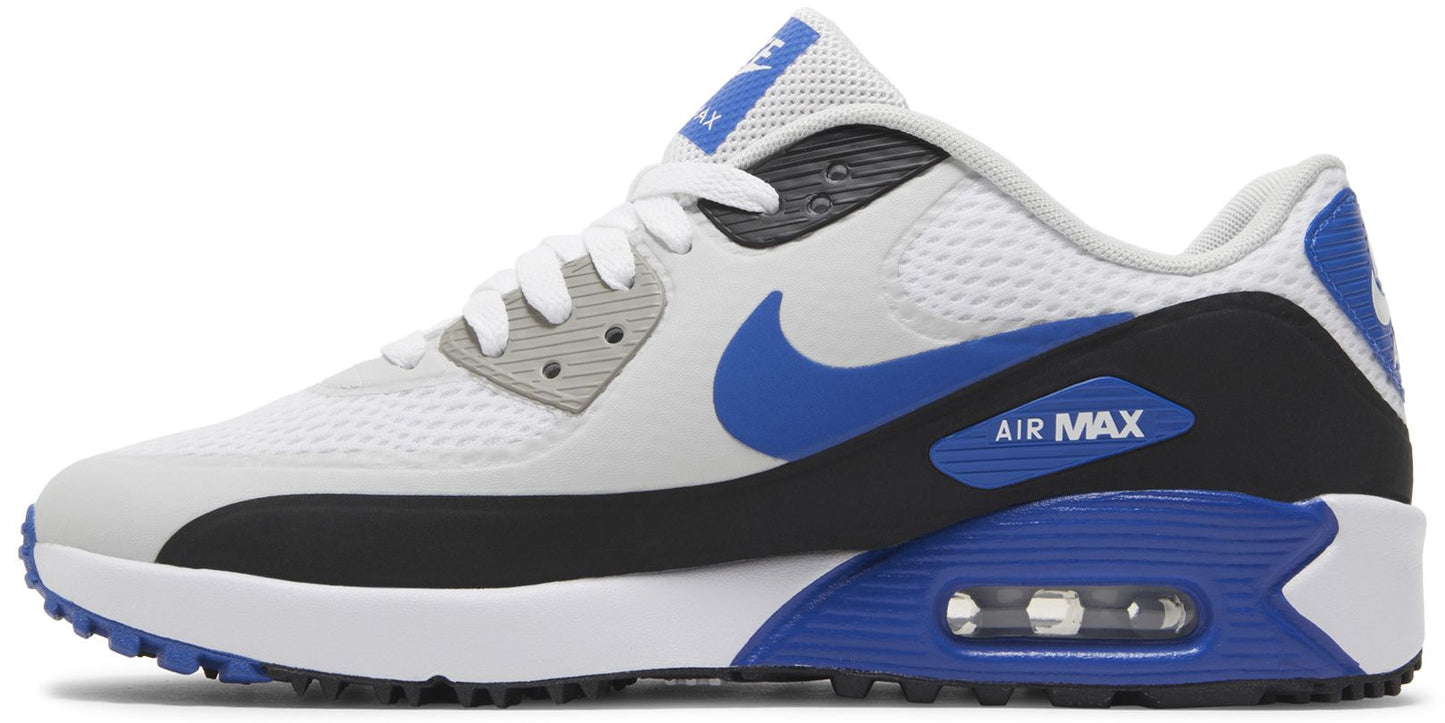 Nike Men's Air Max 90 G Sneakers
