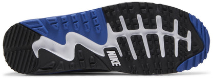 Nike Men's Air Max 90 G Sneakers
