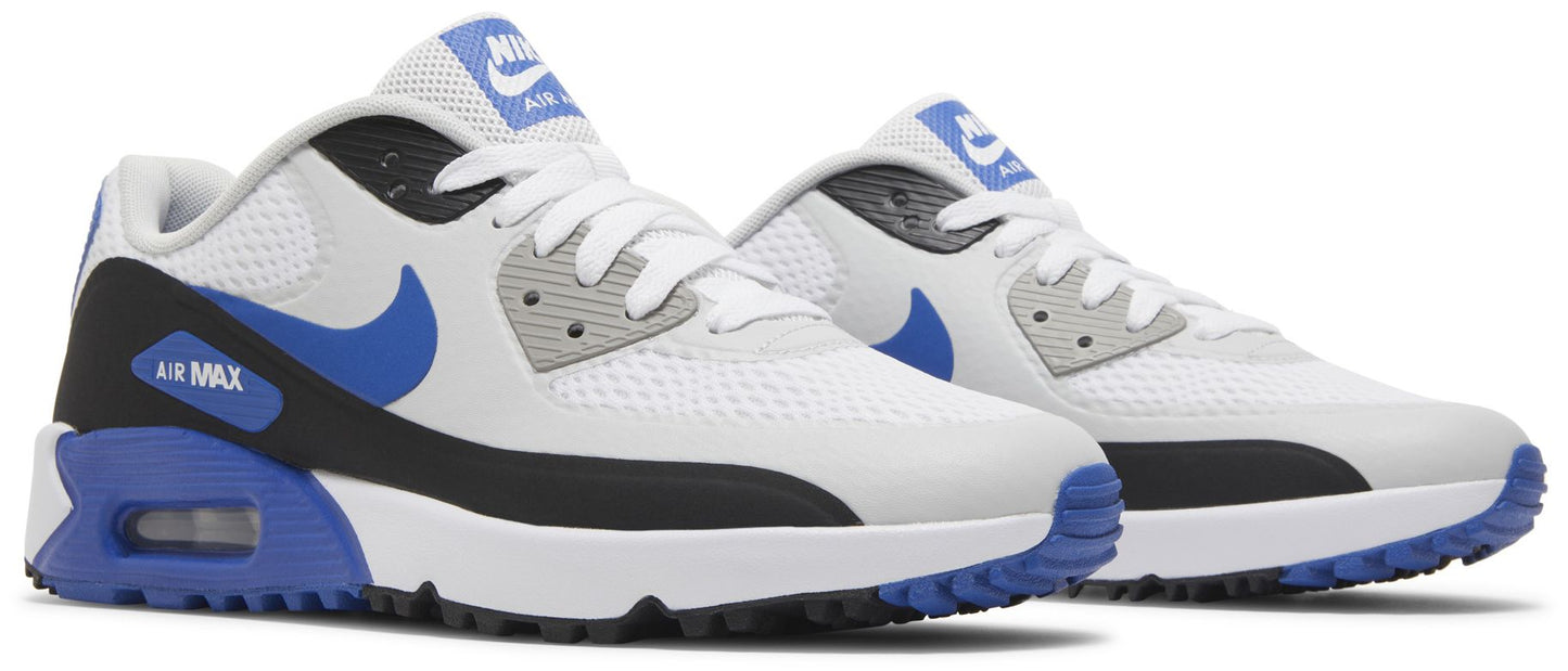Nike Men's Air Max 90 G Sneakers