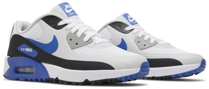 Nike Men's Air Max 90 G Sneakers