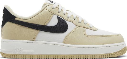 Team Gold/Black-Sail-