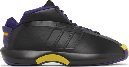 adidas Men's Crazy 1 Sneakers