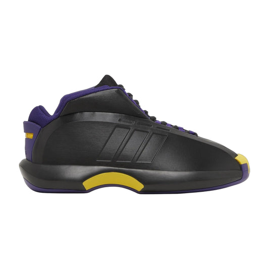 adidas Men's Crazy 1 Sneakers