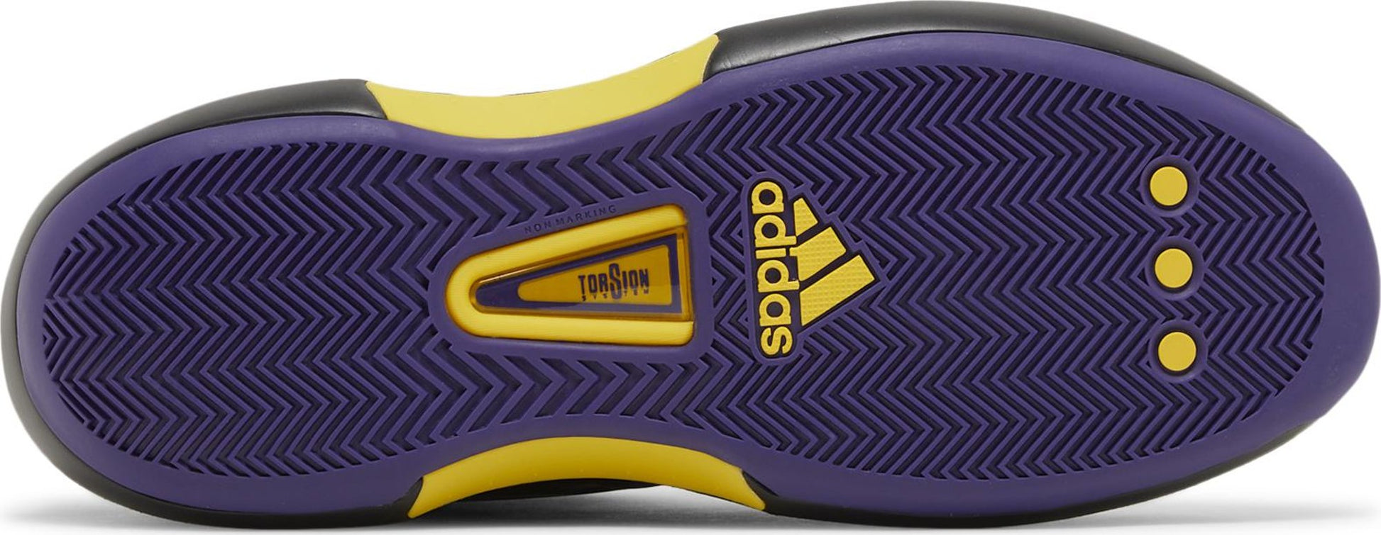 Cblack,Cpurpl,Bogold-