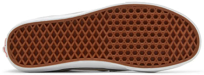 [vn0005u9bll] Mens Vans Color Theory Classics Sk-hi Shoes 'french Oak' - French Oak