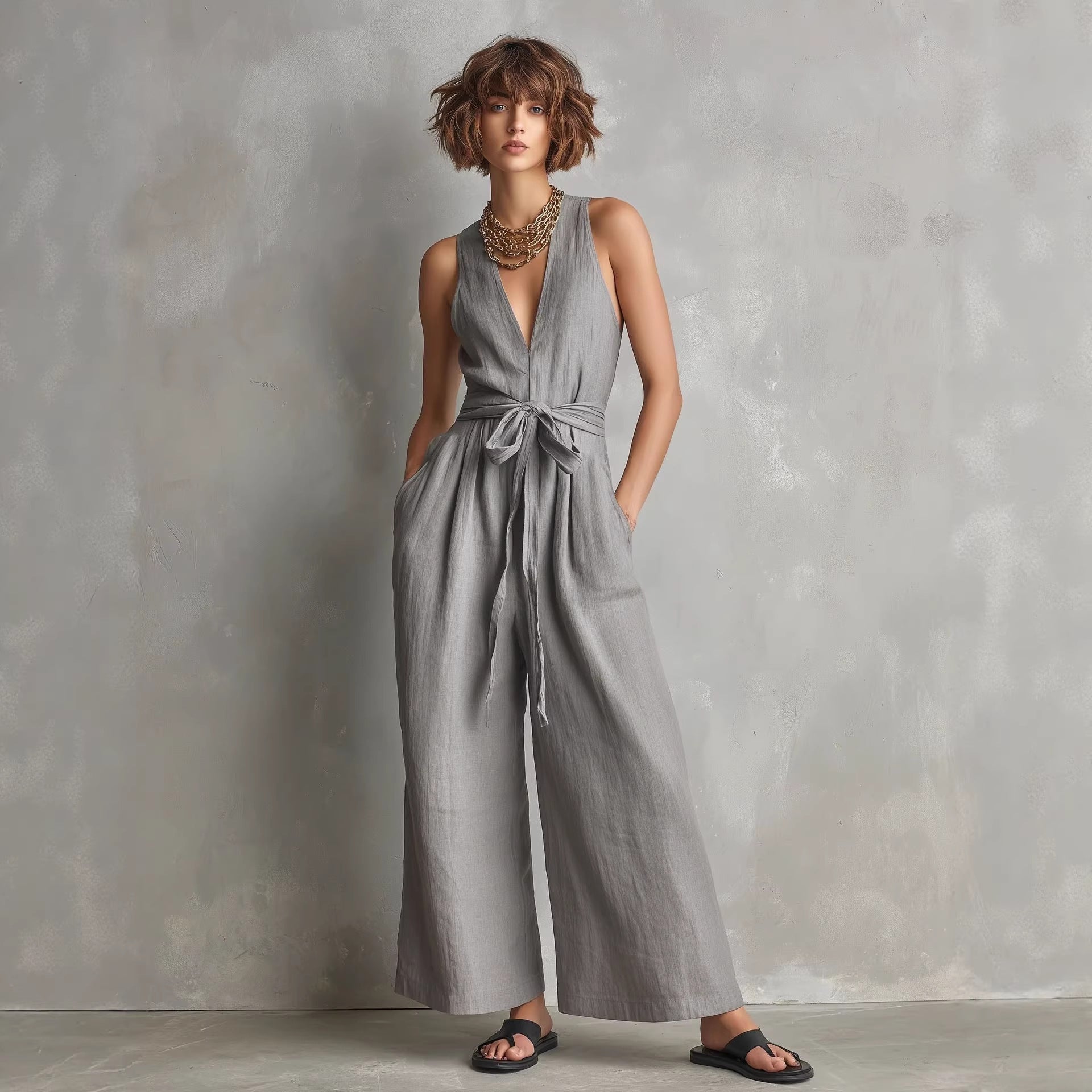 Women's Jumpsuit: New Today – Page 3 – Zulily