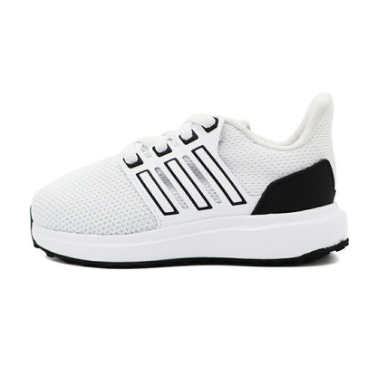 [IH4910] TODDLERS ADIDAS UBOUNCE DNA