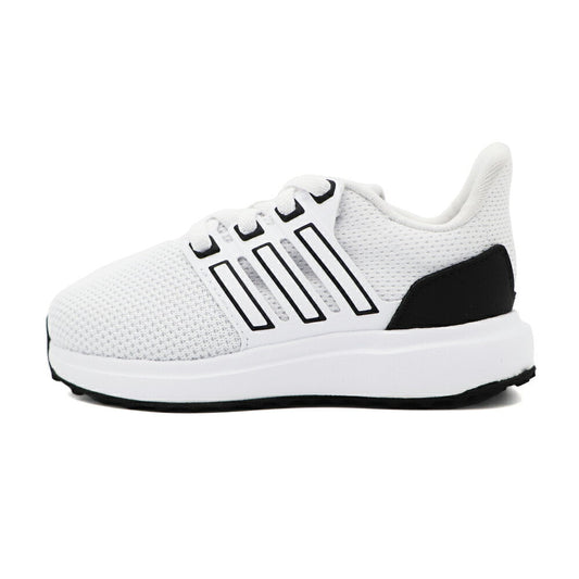 [IH4910] TODDLERS ADIDAS UBOUNCE DNA