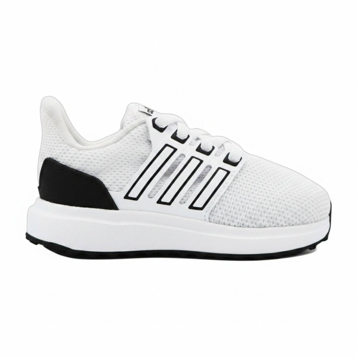 [ih4910] Toddlers Adidas Ubounce Dna