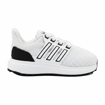 [ih4910] Toddlers Adidas Ubounce Dna