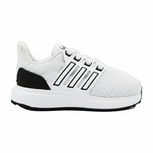 [ih4910] Toddlers Adidas Ubounce Dna
