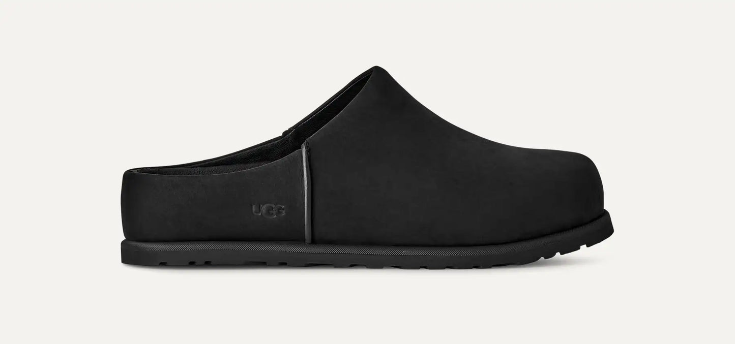 UGG Women's Otzo Clog Black