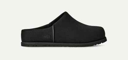 UGG Women's Otzo Clog Black