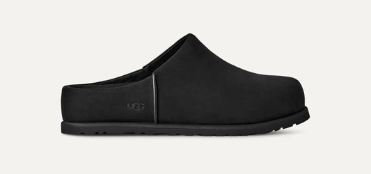 UGG Women's Otzo Clog Black