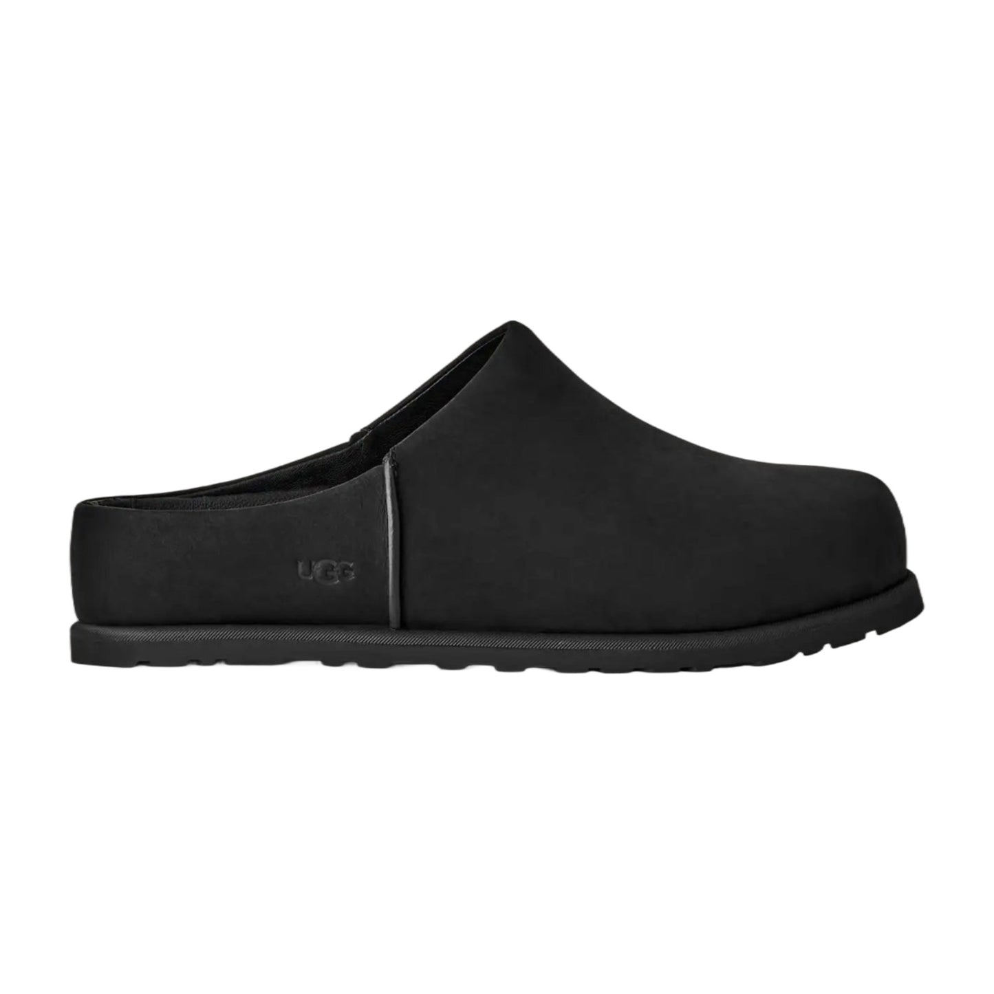 UGG Women's Otzo Clog Black
