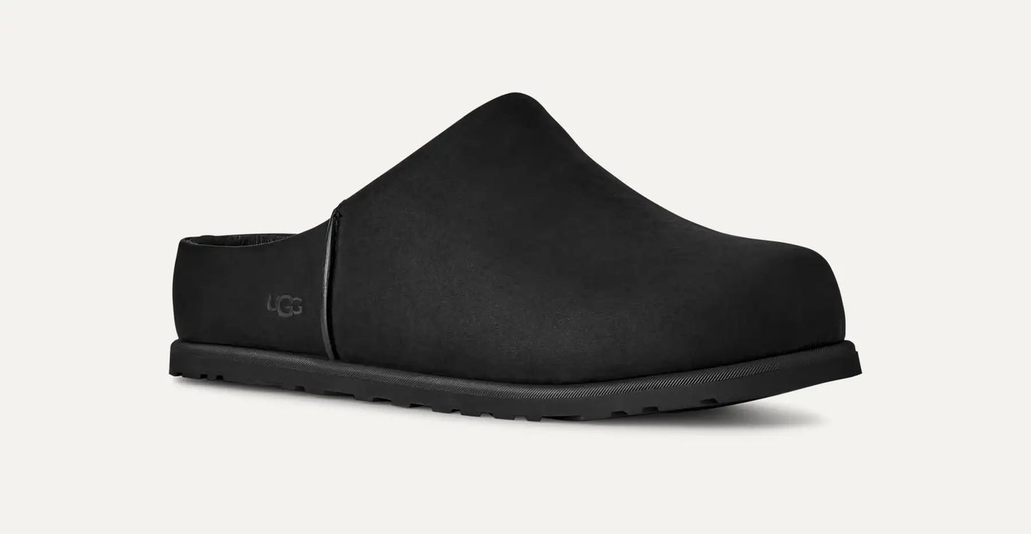 UGG Women's Otzo Clog Black