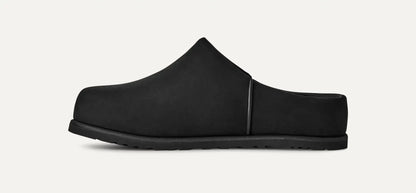 UGG Women's Otzo Clog Black