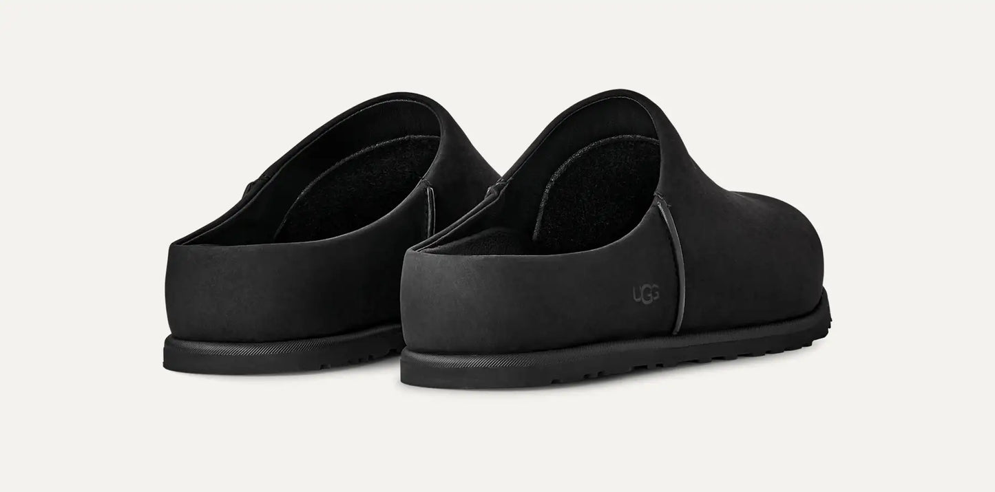 UGG Women's Otzo Clog Black