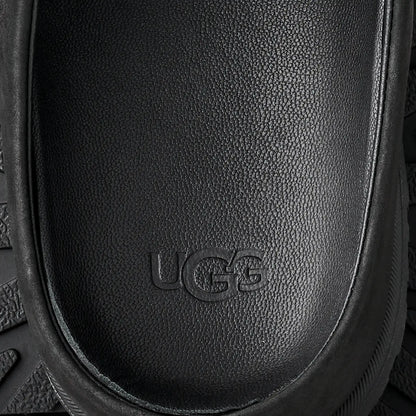 UGG Women's Otzo Clog Black
