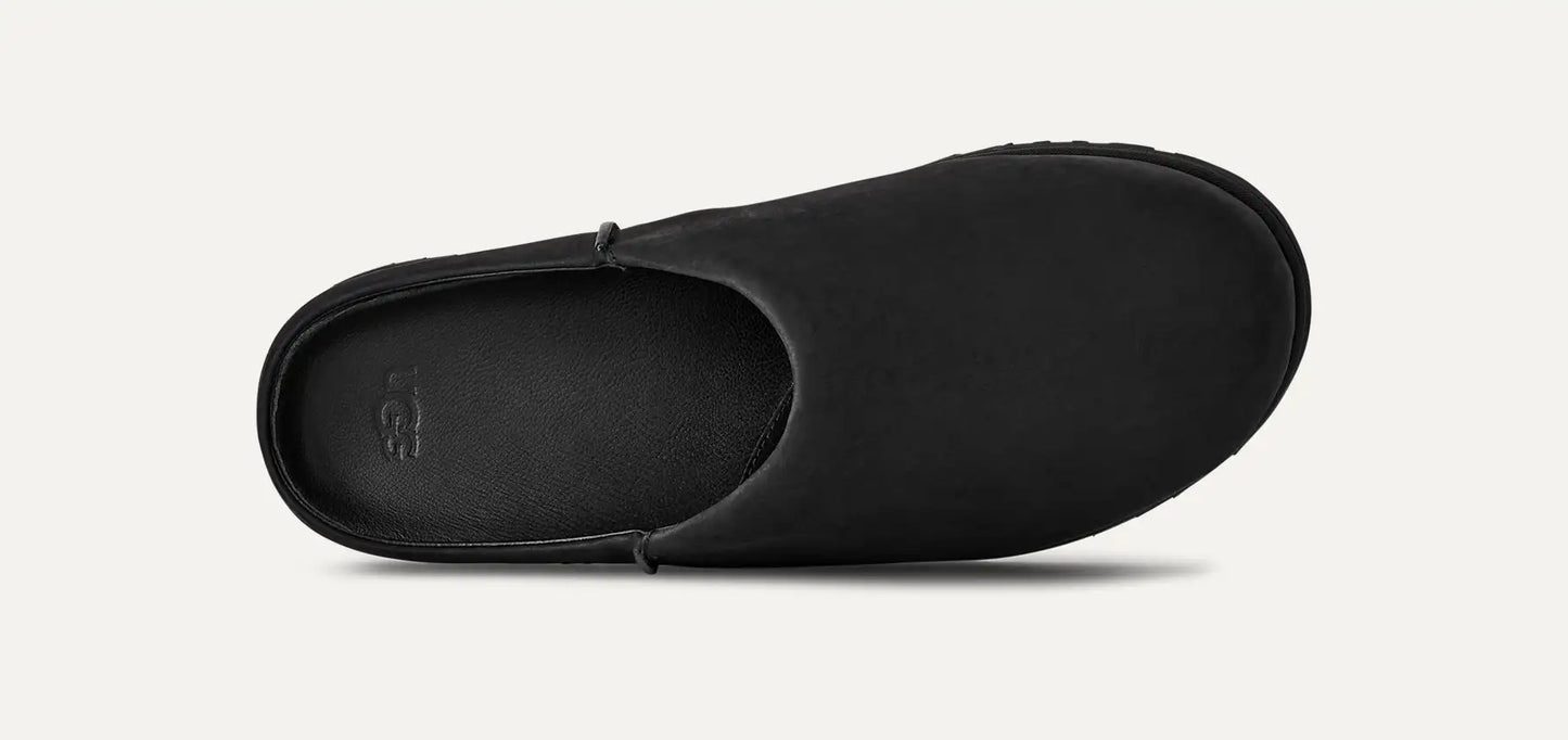 UGG Women's Otzo Clog Black